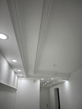 Foto - Erdgeschoßwohnung in Kreuztal zur Miete