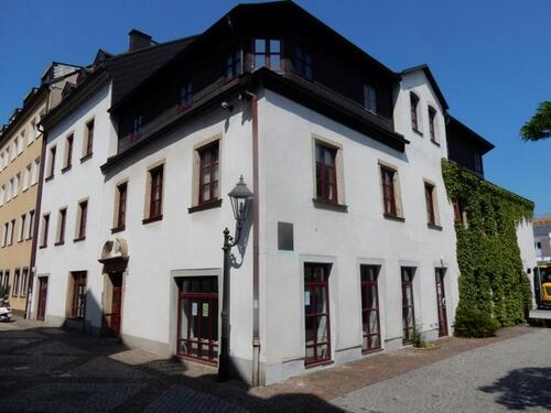 Foto - Büro, Praxis, Gewerbefläche, Laden,Studio