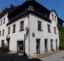 Büro, Praxis, Gewerbefläche, Laden,Studio - Hof Altstadt