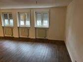 Foto - 2 Zimmer Etagenwohnung zur Miete in Schrobenhausen