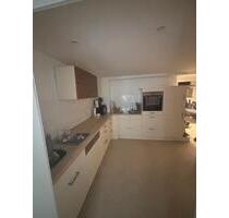 2 zimmer Wohnung mit EBK - 760,00&nbsp;EUR Kaltmiete, ca.&nbsp; 50,00&nbsp;m&sup2; in Albstadt (PLZ: 72458)