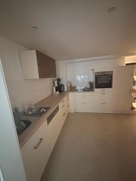 Foto - 2 Zimmer Erdgeschoßwohnung in Albstadt