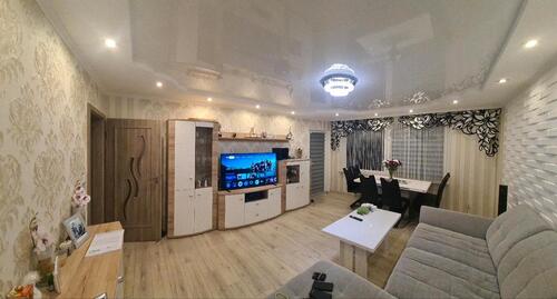 Foto - VOLL RENOVIERTE 3 ZIMMER WOHNUNG IN HANNOVER-SAHLKAMP