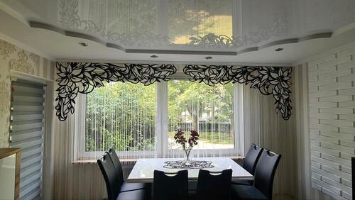 Foto - 3 Zimmer Erdgeschoßwohnung zum Kaufen in Hannover