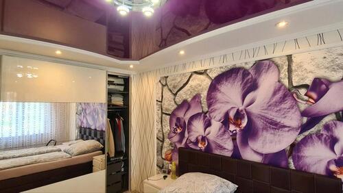 Foto - Erdgeschoßwohnung in Hannover zum Kaufen