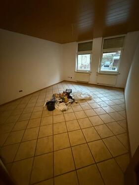 Foto - 3 Zimmer Erdgeschoßwohnung zur Miete in Neunkirchen