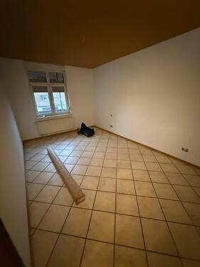 Foto - 3 Zimmer Erdgeschoßwohnung in Neunkirchen