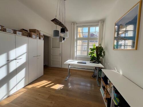 Foto - andere in Hamburg