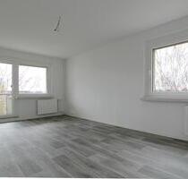 ! Ihre Schlüssel zum Glück, warten auf Sie! - Magdeburg Alt Olvenstedt