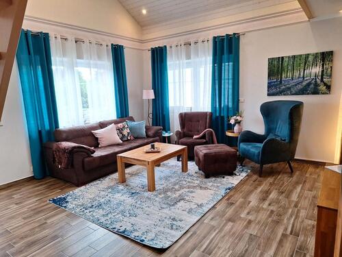 Foto - andere in Admannshagen-Bargeshagen zur Miete