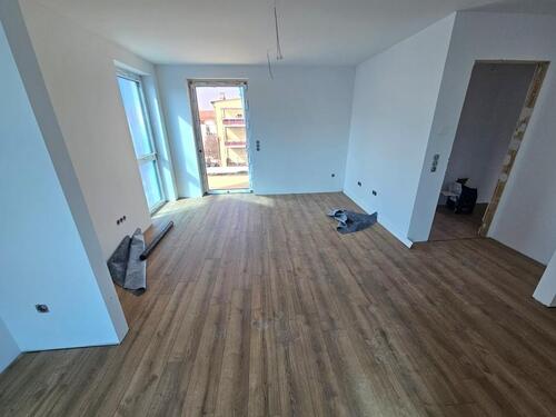 Foto - 2 Zimmer Einfamilienhaus zur Miete in Magdeburg