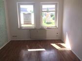 Foto - Viel Platz !!! Großzügige 6R-Wohnung 133 m², 2 Bäder, Garten, Pkw-Stellplatz am Haus