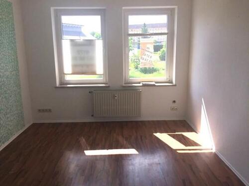 Foto - Viel Platz !!! Großzügige 6R-Wohnung 133 m², 2 Bäder, Garten, Pkw-Stellplatz am Haus