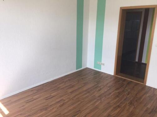Foto - 6 Zimmer Etagenwohnung zur Miete in Reichenbach im Vogtland