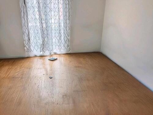 Foto - Etagenwohnung in Aschheim zum Kaufen