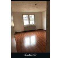 Zentrale 2-Zimmer Wohnung in Uni nähe - Wuppertal Gemarkung Elberfeld