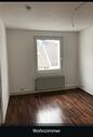 Foto - 2 Zimmer Etagenwohnung zur Miete in Wuppertal