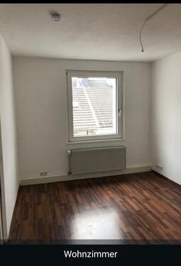 Foto - 2 Zimmer Etagenwohnung zur Miete in Wuppertal