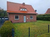 Foto - Einfamilienhaus in zentraler Ortskernlage Ohne Makler