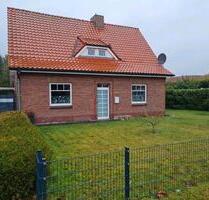 Einfamilienhaus in zentraler Ortskernlage Ohne Makler - Westoverledingen