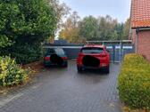 Foto - 5 Zimmer Einfamilienhaus zum Kaufen in Westoverledingen