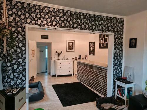 Foto - 5 Zimmer Einfamilienhaus in Westoverledingen