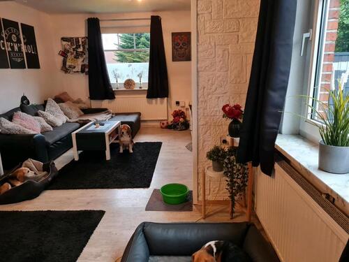 Foto - Einfamilienhaus in Westoverledingen zum Kaufen