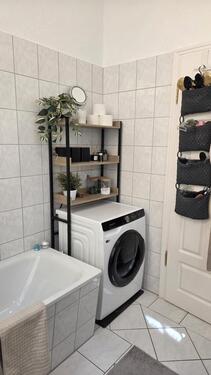 Foto - 2 Zimmer Erdgeschoßwohnung zur Miete in Rathenow