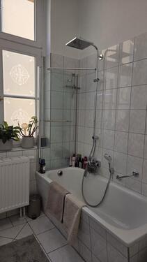 Foto - 2 Zimmer Erdgeschoßwohnung in Rathenow