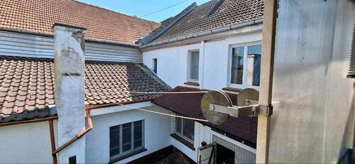 Foto - Bauernhaus, Landhaus in Rammelsbach zum Kaufen