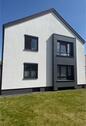 Foto - Schöne 90qm Wohnung in Delmenhorst