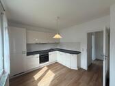 Foto - 4 Zimmer Etagenwohnung zur Miete in Delmenhorst