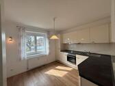 Foto - 4 Zimmer Etagenwohnung in Delmenhorst