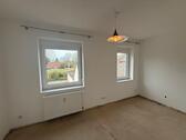 Foto - Etagenwohnung in Delmenhorst zur Miete