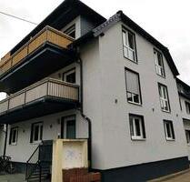 Wohnung in Kobern Gondorf ab 1.7.26 zu vermieten. - Dieblich