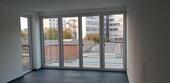 Foto - Mietwohnung in Düsseldorf Derendorf