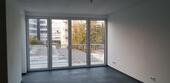 Foto - 2 Zimmer Etagenwohnung zur Miete in Düsseldorf