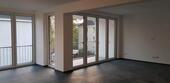 Foto - Etagenwohnung in Düsseldorf zur Miete