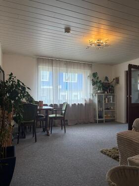 Foto - 4 ZKB Wohnung Hohegeiß Harz - 420,00&nbsp;EUR Kaltmiete, ca.&nbsp; 70,00&nbsp;m&sup2;