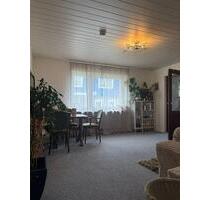 4 ZKB Wohnung Hohegeiß Harz - 420,00&nbsp;EUR Kaltmiete, ca.&nbsp; 70,00&nbsp;m&sup2; in Braunlage (PLZ: 38700)