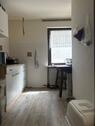 Foto - 4 Zimmer Erdgeschoßwohnung zur Miete in Braunlage
