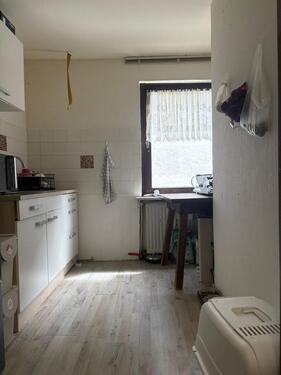 Foto - 4 Zimmer Erdgeschoßwohnung zur Miete in Braunlage