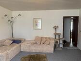 Foto - 4 Zimmer Erdgeschoßwohnung in Braunlage