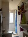 Foto - Erdgeschoßwohnung in Braunlage zur Miete