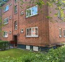 2-Zimmer-Wohnung in Reutershagen zu verkaufen (ohne Makler) - Berlin Spandau