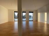 Foto - 3 Zimmer Etagenwohnung in Meisenheim