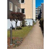 3 Zimmer Eigentumswohnung - 74qm - Braunschweig Nordstadt 3 Zimmer Eigentumswohnung - 74qm - Braunschweig Nordstadt