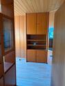 Foto - 3 Zimmer Etagenwohnung zum Kaufen in Braunschweig