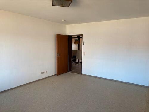 Foto - Etagenwohnung in Braunschweig zum Kaufen