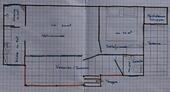 Foto - 2 Zimmer Einfamilienhaus zum Kaufen in Kyffhäuserland